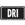 Rivalités Destinées