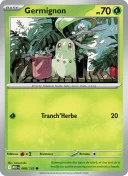 Germignon