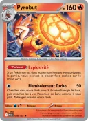 Pyrobut