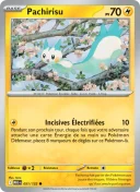 Pachirisu
