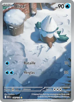 Blizzi