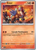 Entei