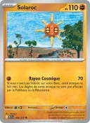 Solaroc