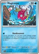 Magicarpe