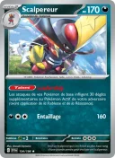 Scalpereur