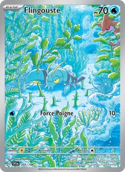 Flingouste