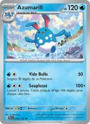 Azumarill