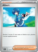 Albert