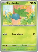 Mystherbe
