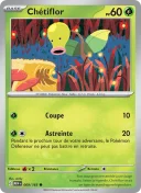 Chétiflor