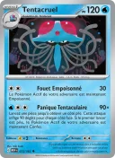 Tentacruel