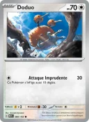 Doduo