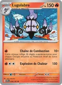 Lugulabre