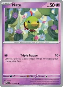 Natu