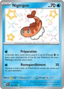 Nigirigon