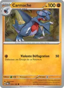 Carmache