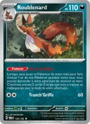 Roublenard
