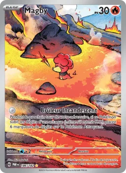 Magby