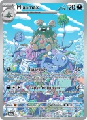 Miasmax