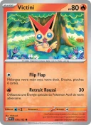Victini