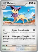 Delcatty