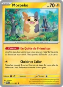 Morpeko