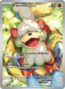 Caninos de Hisui