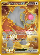 Ursaking Lune Vermeille-ex