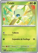 Celebi