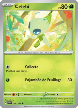 Celebi