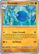 Floréclat