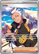 Irido