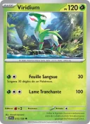 Viridium