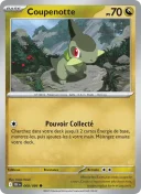 Coupenotte