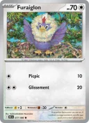 Furaiglon