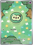 Nucléos