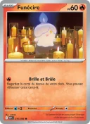 Funécire