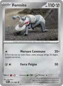 Fermite