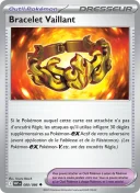 Bracelet Vaillant