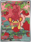 Flamajou