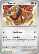 Tauros