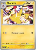 Pharamp