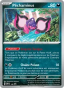 Pêchaminus