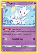 Togetic