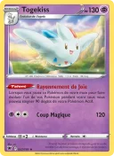 Togekiss