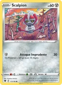 Scalpion