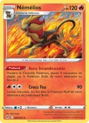 Némélios
