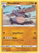 Rhinoféros