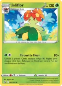 Joliflor