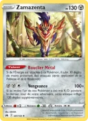 Zamazenta